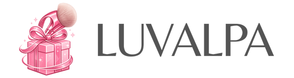 Luvalpa